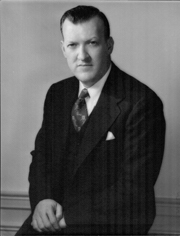 Theodore R. McKeldin