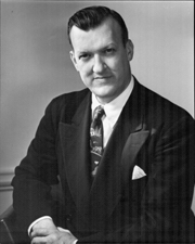 Theodore R. McKeldin