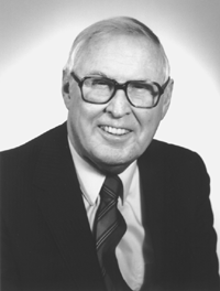 Robert C. Murphy