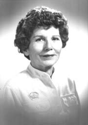 Helen L. Koss