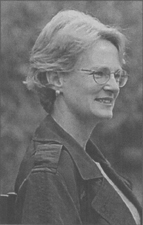Martha F. Rasin