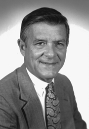 Norman R. Stone, Jr.