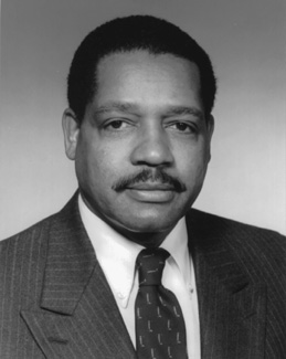 Frank D. Boston, Jr.