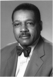 Frank D. Boston, Jr.