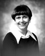Sheila E. Hixson