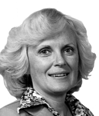 Joan B. Pitkin
