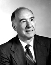 Thomas B. Cumiskey