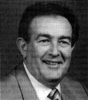 Anthony M. DiPietro, Jr.