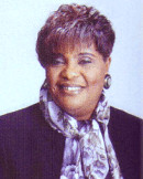 Picture of Barbara Robinson from STAR Associates (http://www.starassociatesinc.com/president.html )