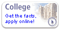 Get college advice from Encarta and Review.com