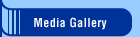 Media Gallery