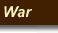 Virtual War Museum