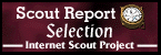 [Scout Report Graphic]