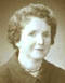 Photograph of Rachel Carson, http://www.rachelcarson.org