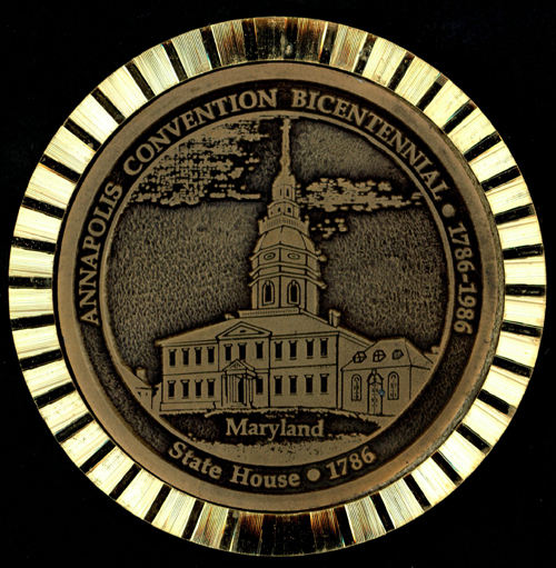 coin cover