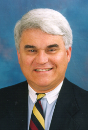 [photo, Charles R. Boutin, State Delegate]