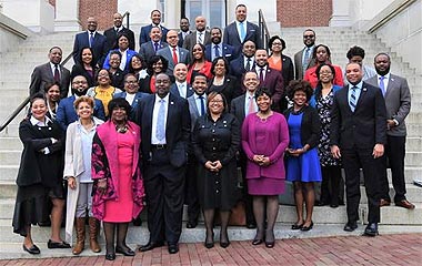 maryland caucus april assembly members general msa elected terms year inc state