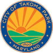 Takoma