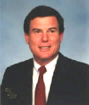 Gerald W. Winegrad