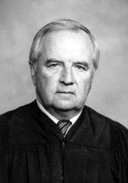 Judge Robert F. Sweeney, MSA SC 1198 - msa11863