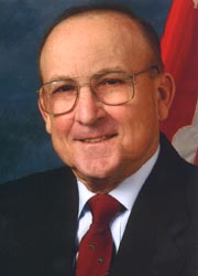 Lewis R. Riley