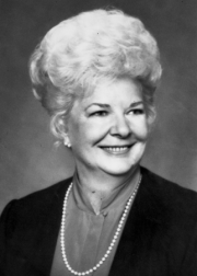 Nancy L. Murphy