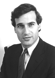 John A. Pica, Jr.