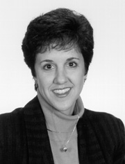Cheryl C. Kagan