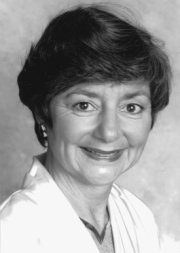 Janice Piccinini