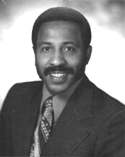 Frank M. Conaway