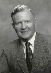 William H. Cox, Jr.