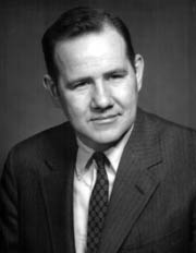 Donald B. Robertson