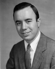 Lansdale G. Sasscer, Jr.