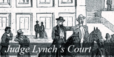Judge Lynch's Court