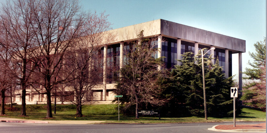 Robert C. Murphy Court of Appeals Building [MSA SC 1885-758-2], i001827b