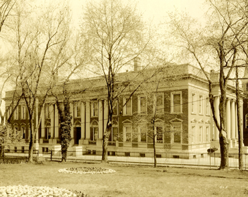 Court of Appeals building, ca. 1903 [MSA SC 1754-2-124], i002977a