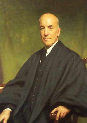 Judge Carroll T. Bond [MSA SC 1545-1150], i002982a