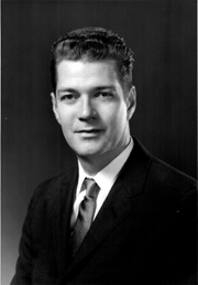 J. Joseph Curran, Jr.