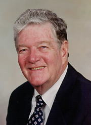 J. Joseph Curran, Jr.