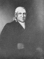 John Montgomery