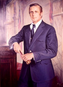 Thomas Hunter Lowe