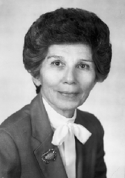 Helen L. Koss
