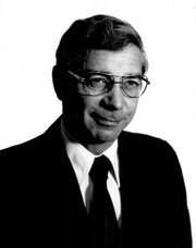 Frank J. Komenda