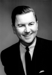 J. Frank Raley, Jr.