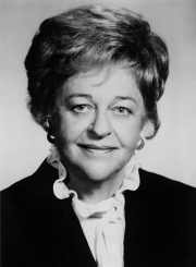 Rosalie S. Abrams