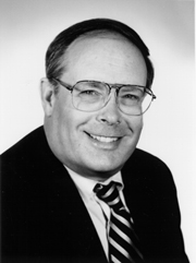 Robert R. Neall