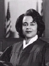 Sheila R. Tillerson Adams
