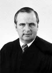 Judge Robert F. Sweeney, MSA SC 1198