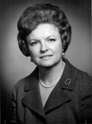 Loretta M. Nimmerrichter