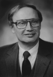 Leonard H. Teitelbaum